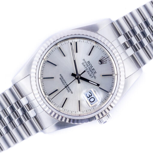 rolex-datejust-16234-59