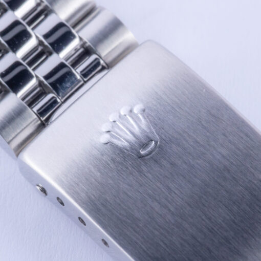 rolex-datejust-16234-59