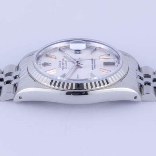 rolex-datejust-16234-59