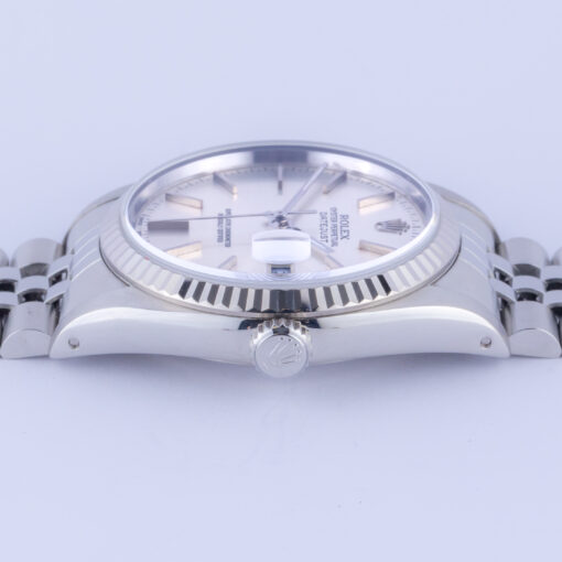 rolex-datejust-16234-59