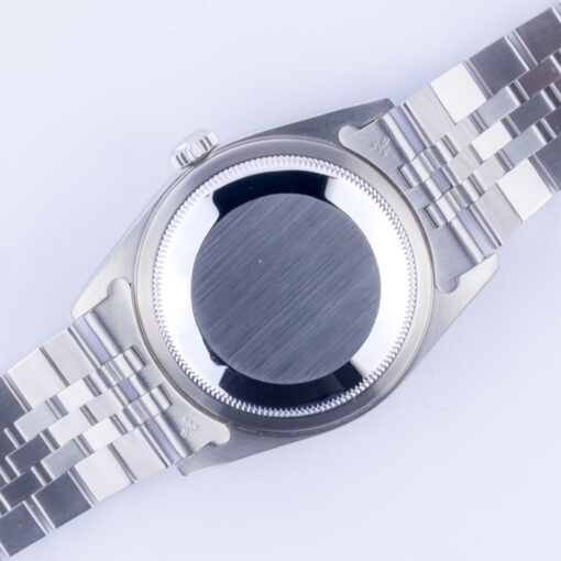 rolex-datejust-16234-59