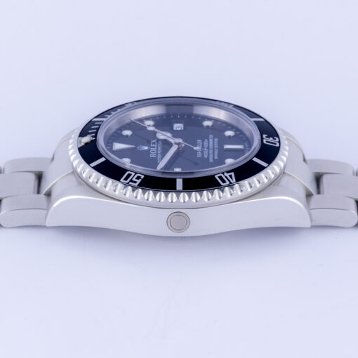 rolex-sea-dweller-16600-7