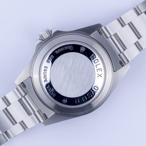 rolex-sea-dweller-16600-7
