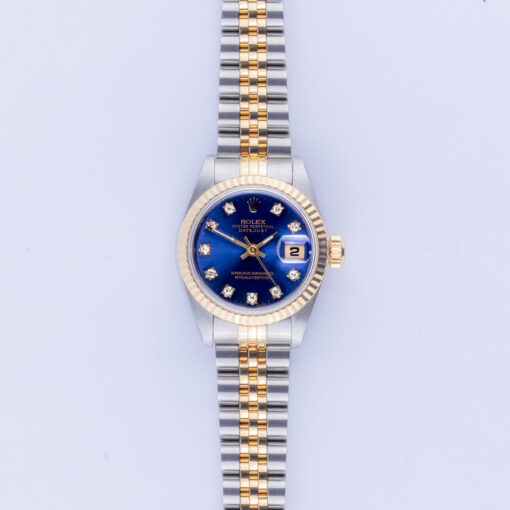 rolex-lady-datejust-69173-43