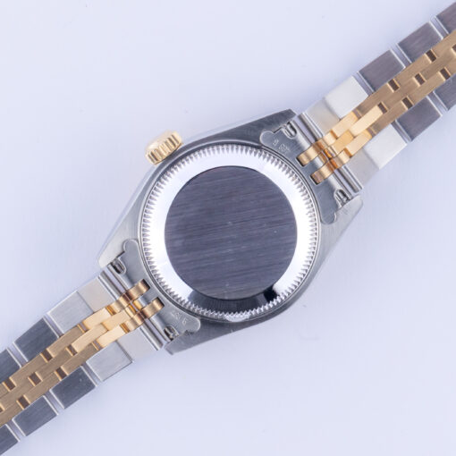 rolex-lady-datejust-69173-43