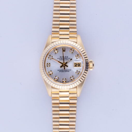 rolex-lady-datejust-69178-13
