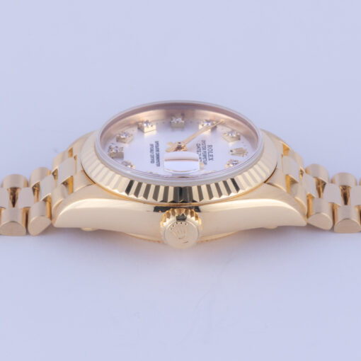 rolex-lady-datejust-69178-13