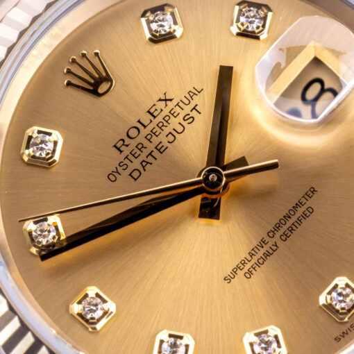 rolex-datejust-116233-8