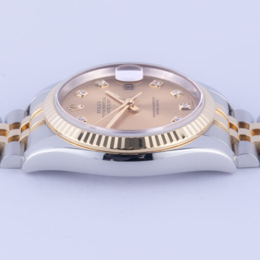 rolex-datejust-116233-8