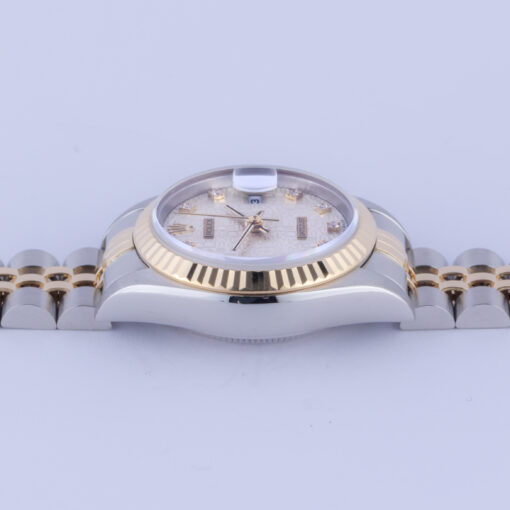 rolex-lady-datejust-69173-45