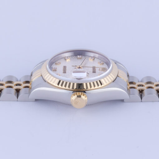 rolex-lady-datejust-69173-45