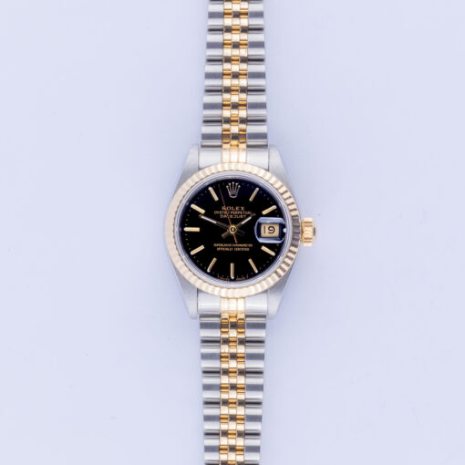 rolex-lady-datejust-69173-46