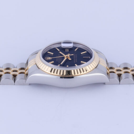 rolex-lady-datejust-69173-46