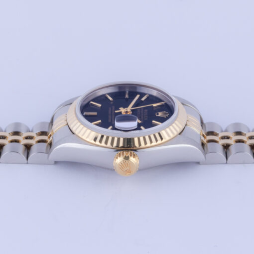 rolex-lady-datejust-69173-46