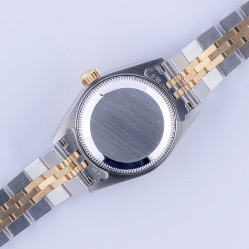 rolex-lady-datejust-69173-46