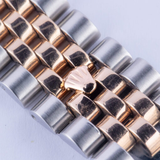 rolex-datejust-116231-3
