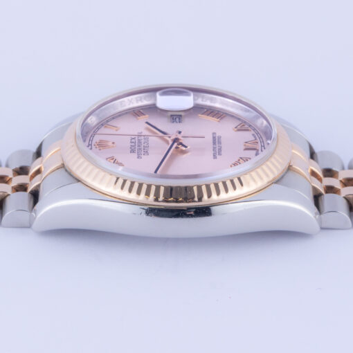 rolex-datejust-116231-3