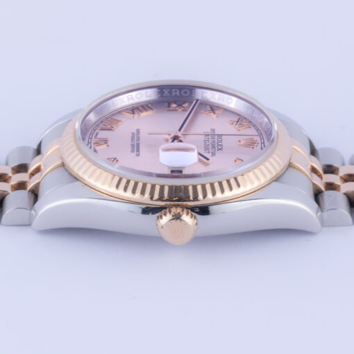 rolex-datejust-116231-3
