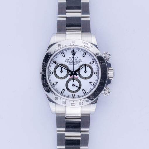 rolex-daytona-116520-3