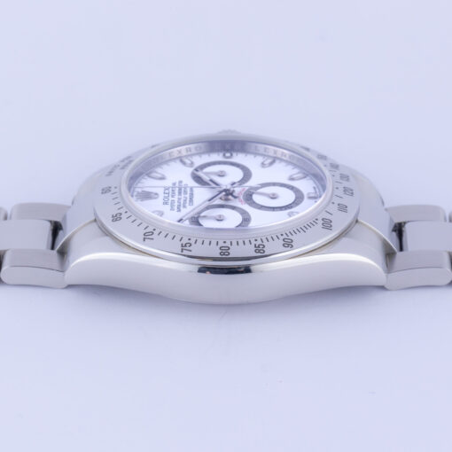rolex-daytona-116520-3
