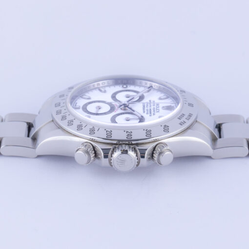 rolex-daytona-116520-3