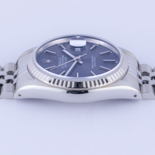rolex-datejust-16234-58