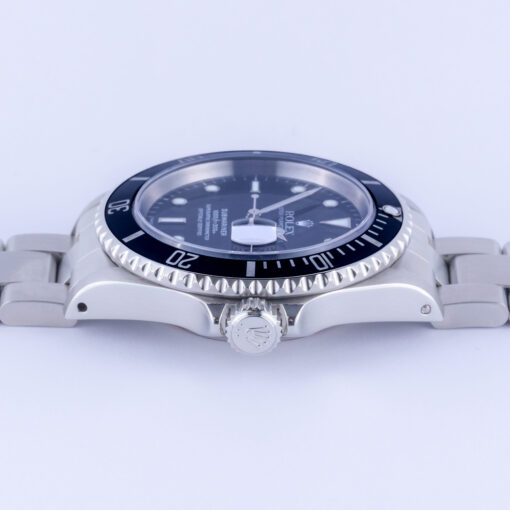 rolex-submariner-16610-10