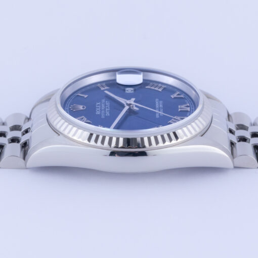 rolex-datejust-16234-60