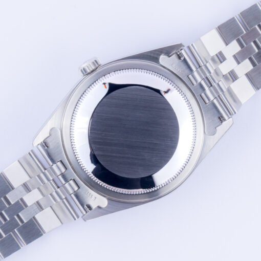 rolex-datejust-16234-60