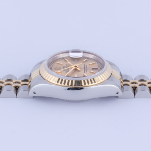rolex-lady-datejust-69173-42