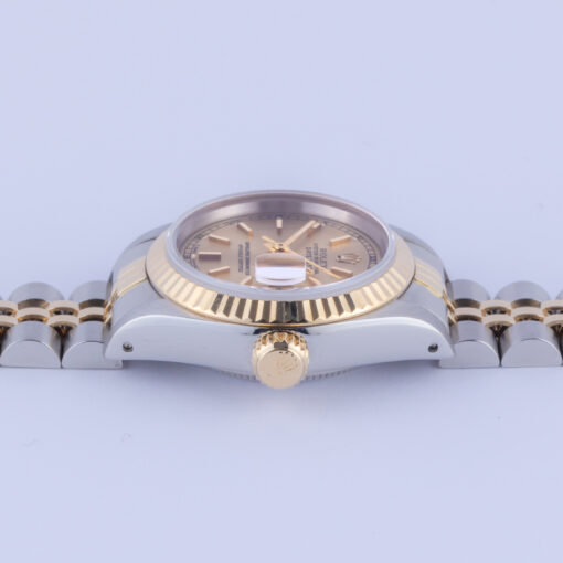 rolex-lady-datejust-69173-42