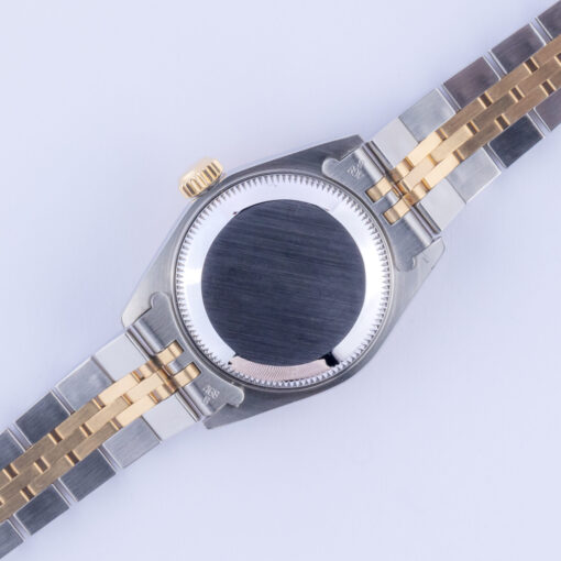 rolex-lady-datejust-69173-42