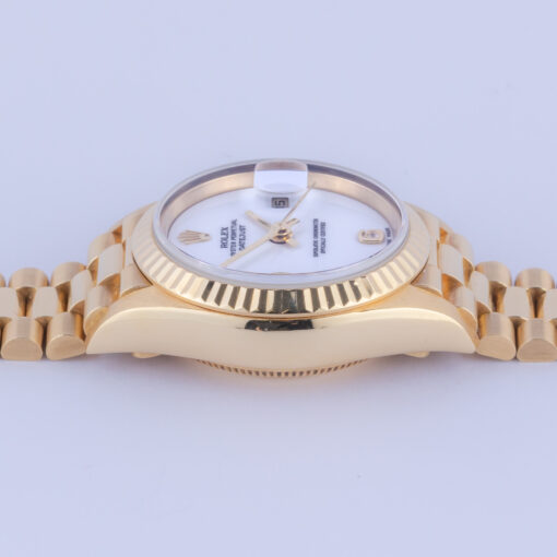 rolex-lady-datejust-79178-3