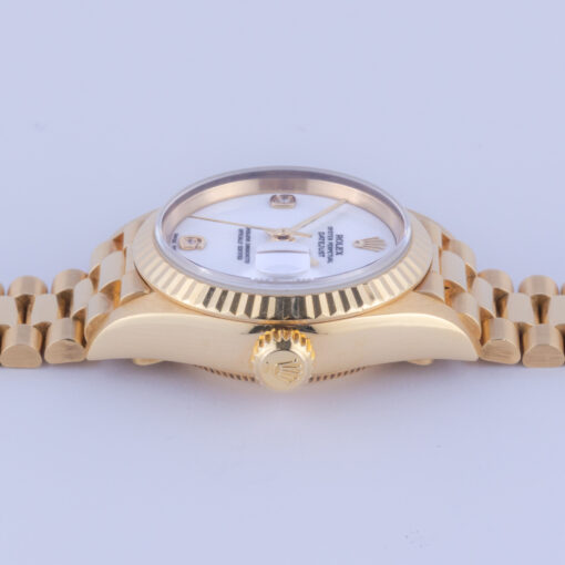 rolex-lady-datejust-79178-3