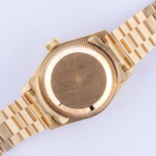 rolex-lady-datejust-79178-3