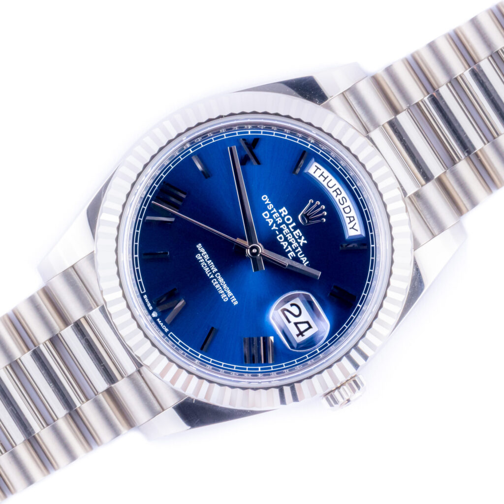 rolex-day-date-228239