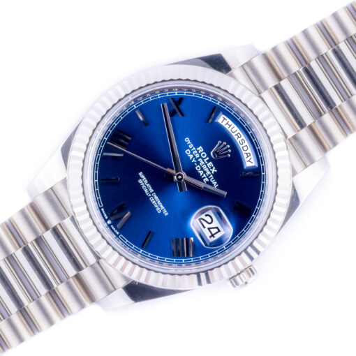 rolex-day-date-228239