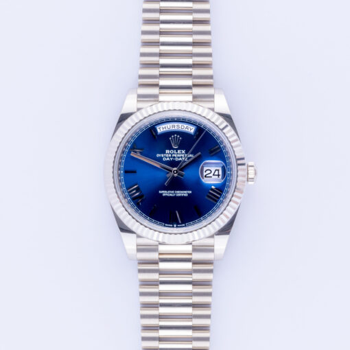rolex-day-date-228239