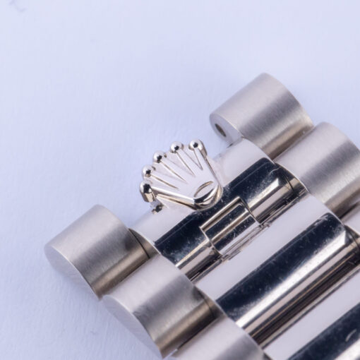 rolex-day-date-228239