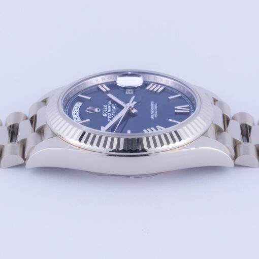 rolex-day-date-228239