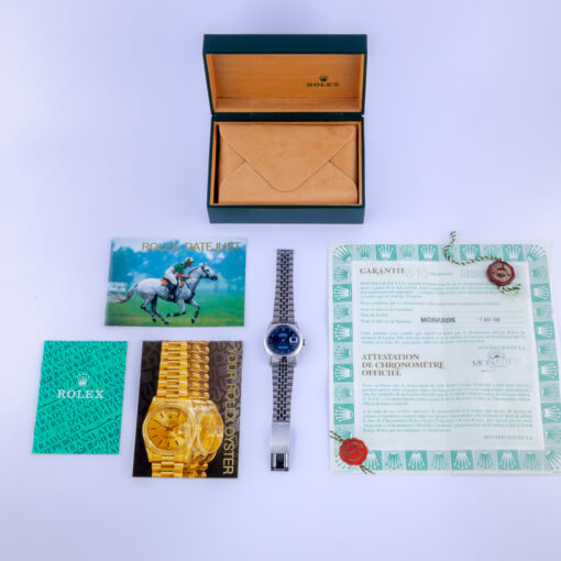 rolex-datejust-16234-60