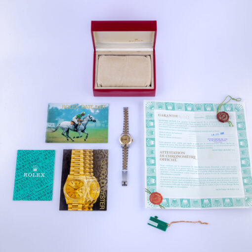 rolex-lady-datejust-69173-42