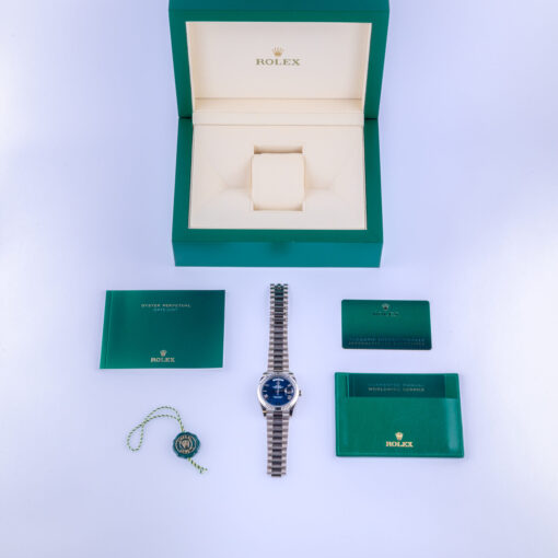 rolex-day-date-228239