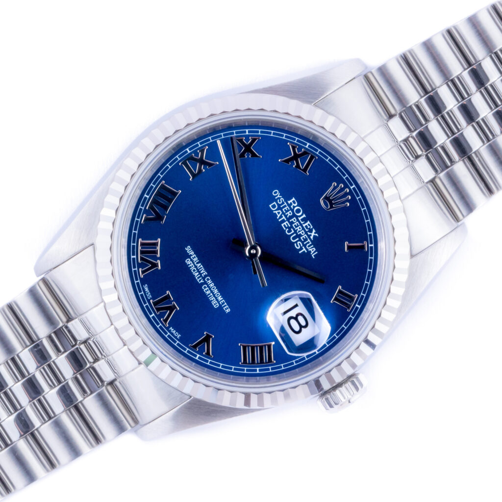 rolex-datejust-16234-61