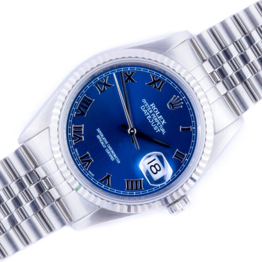 rolex-datejust-16234-61