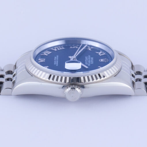 rolex-datejust-16234-61