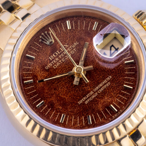 rolex-lady-datejust-69178-14