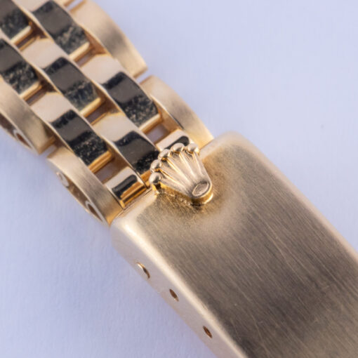 rolex-lady-datejust-69178-14