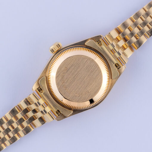 rolex-lady-datejust-69178-14