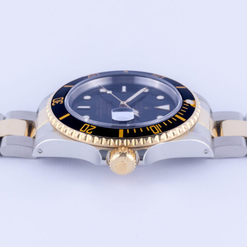 rolex-submariner-16613